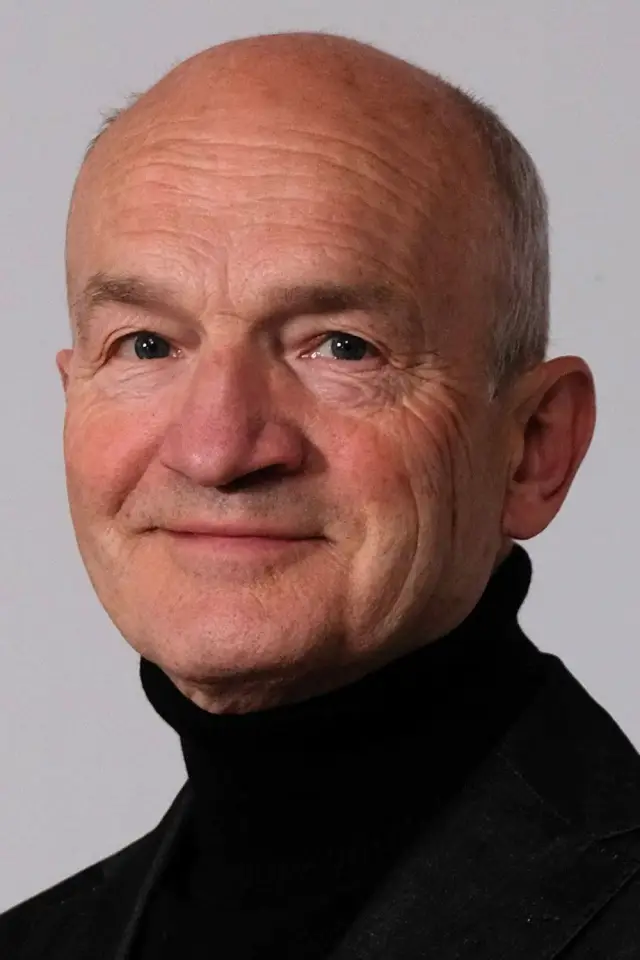Zdjęcie  (Axel Gottschick)