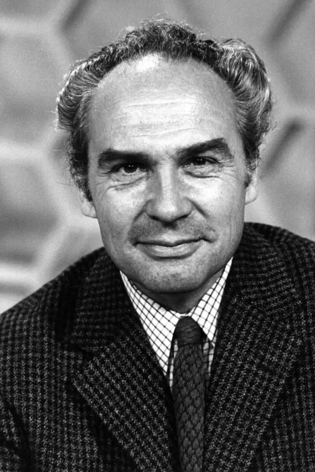 Zdjęcie  (Oliver Hassencamp)