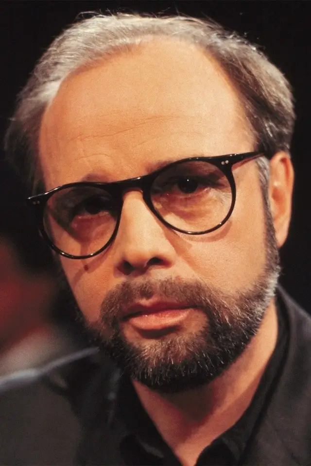 Zdjęcie  (Robert van Ackeren)