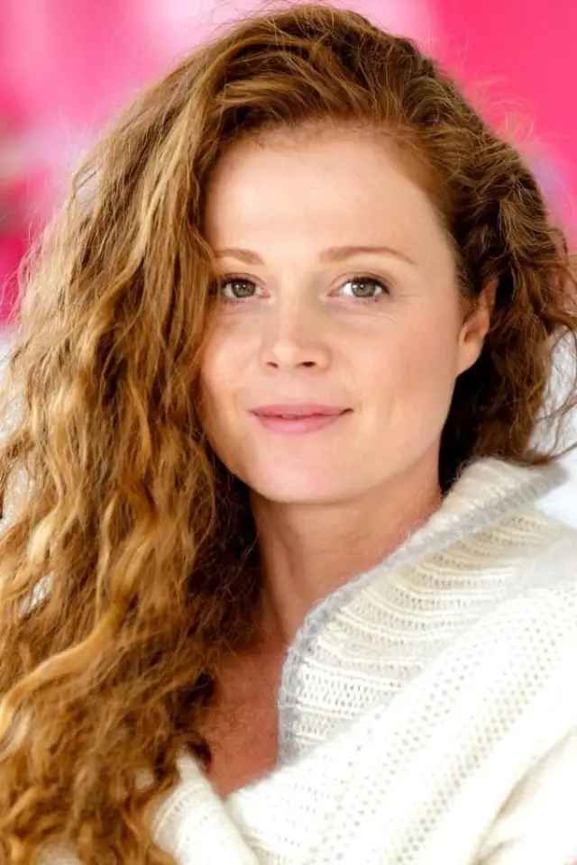 Zdjęcie Anja Antonowicz (Anja Antonowicz)