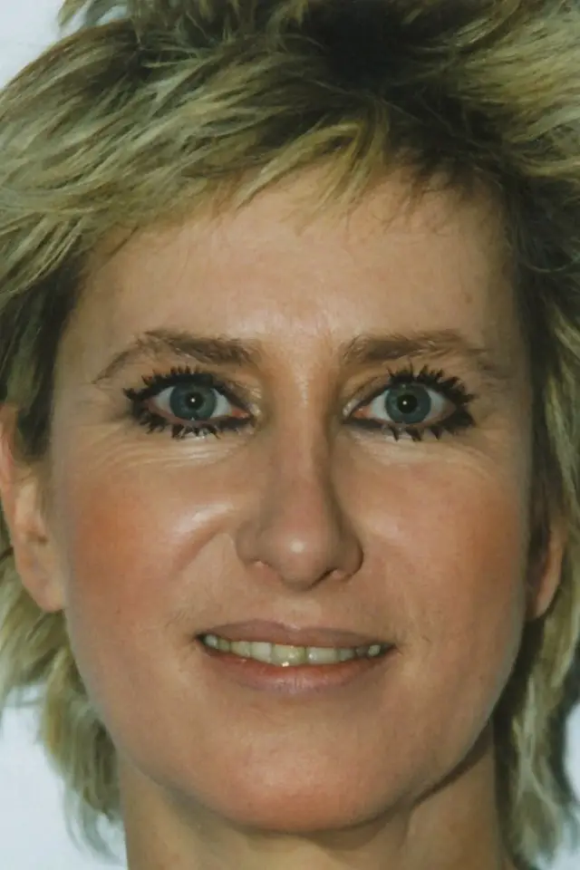 Zdjęcie  (Beatrice Richter)