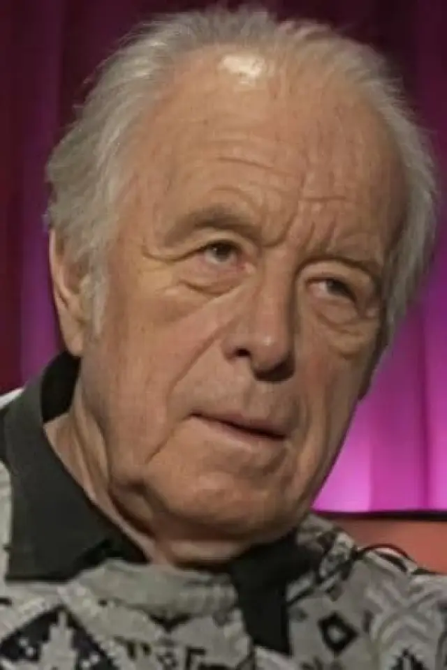 Zdjęcie  (Hans Billian)