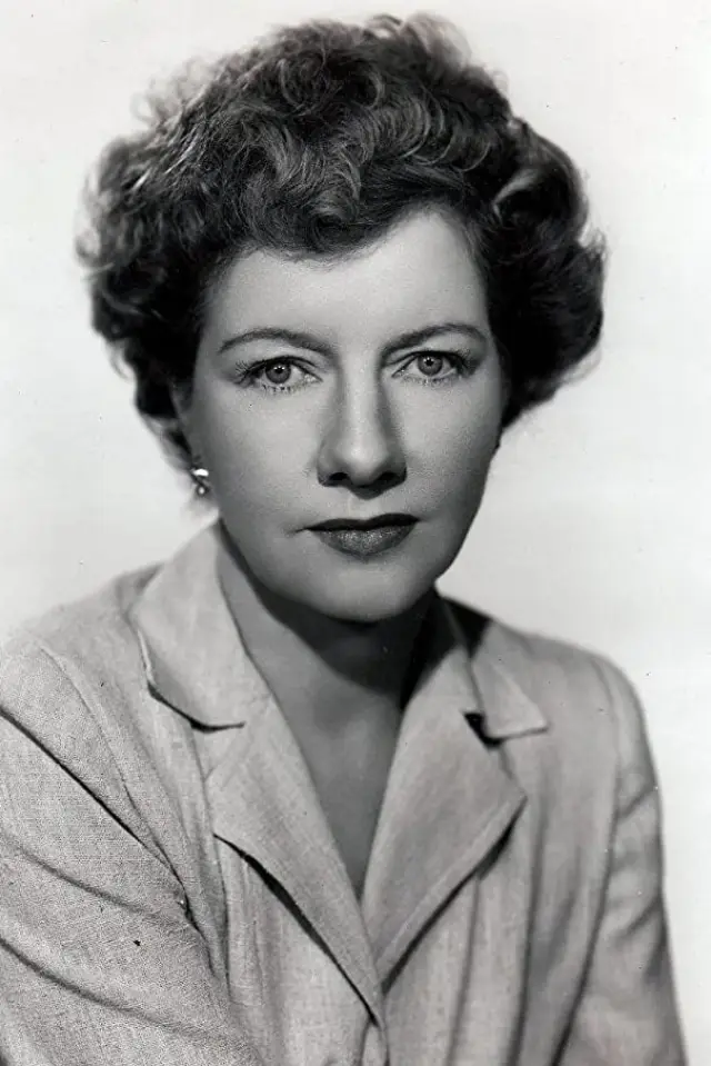 Zdjęcie  (Mary Philips)