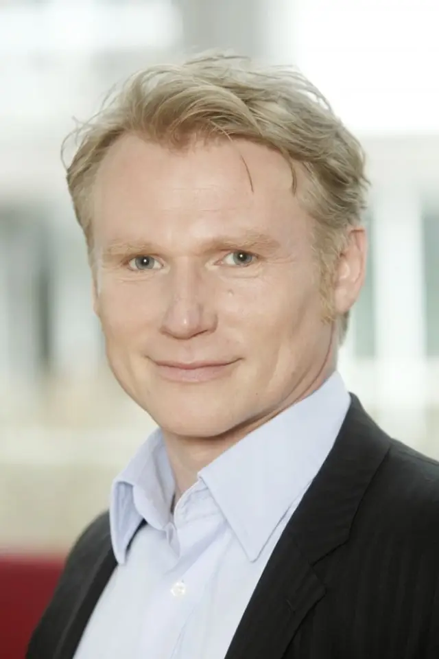 Zdjęcie  (Konstantin Graudus)