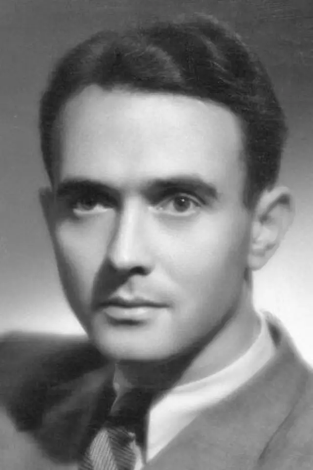 Zdjęcie  (František Čáp)