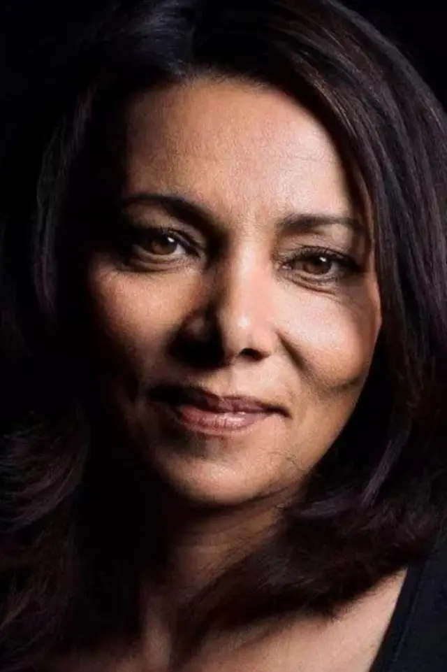 Zdjęcie  (Sandra Cervik)