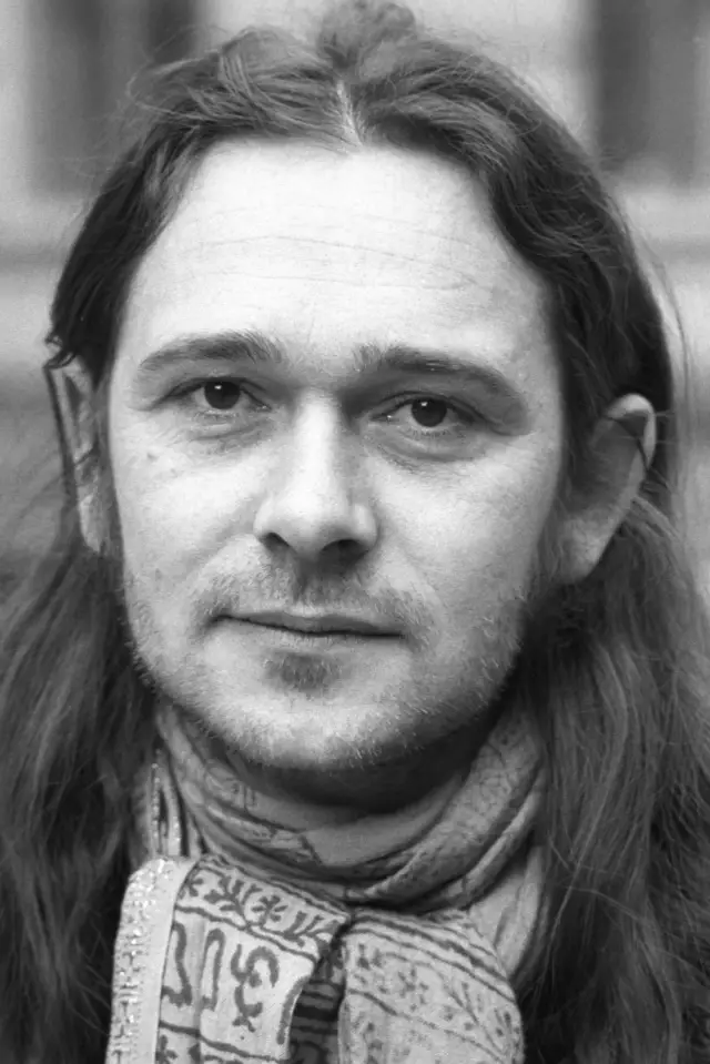 Zdjęcie  (Ingvar Ambjørnsen)