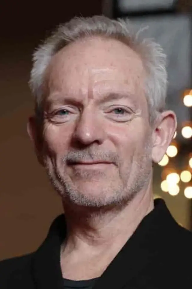 Zdjęcie Petter Næss (Petter Næss)