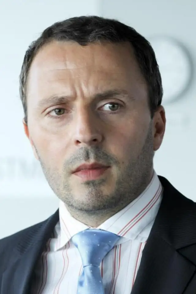 Zdjęcie Robert Schupp