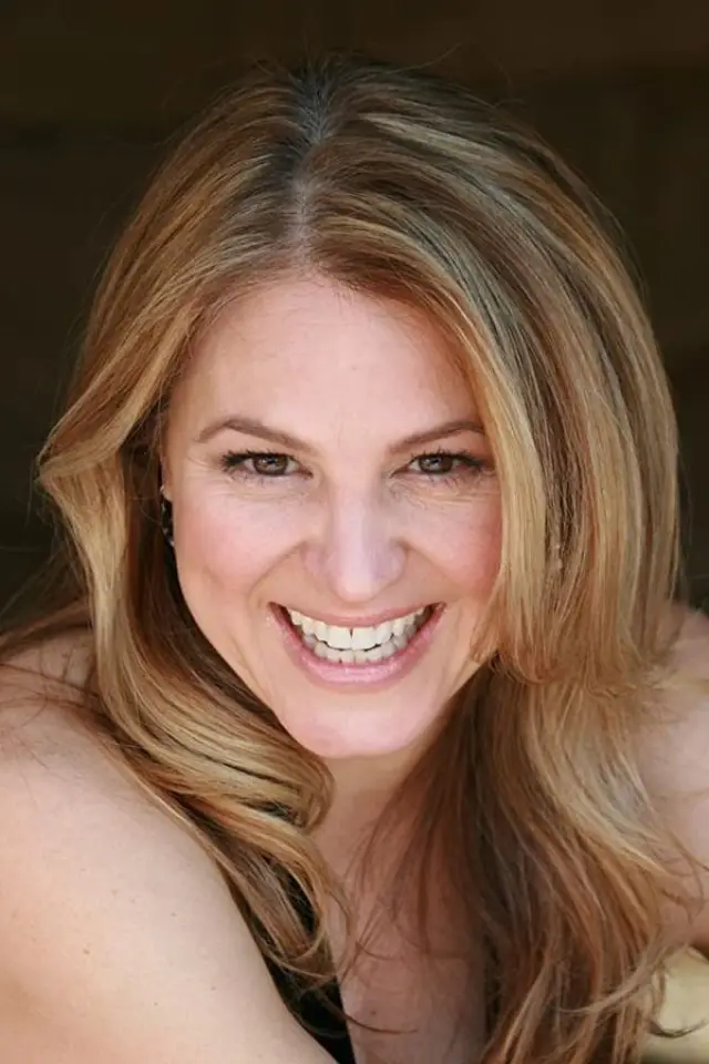 Zdjęcie  (Anita Barone)