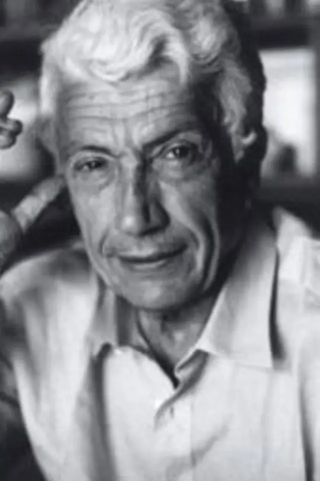Zdjęcie Piero Rengoli (Piero Regnoli)