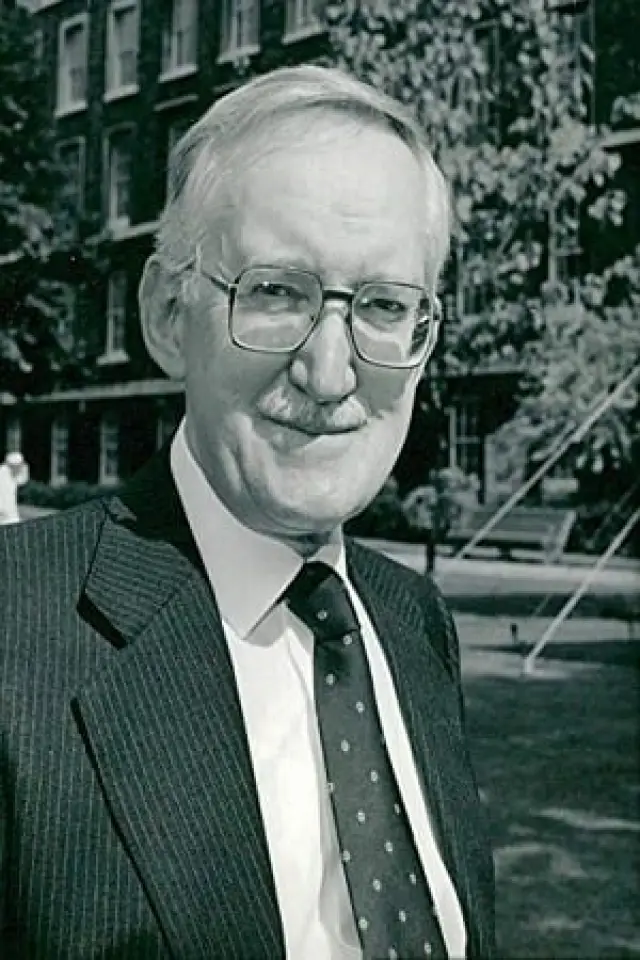 Zdjęcie  (Brian Wilde)