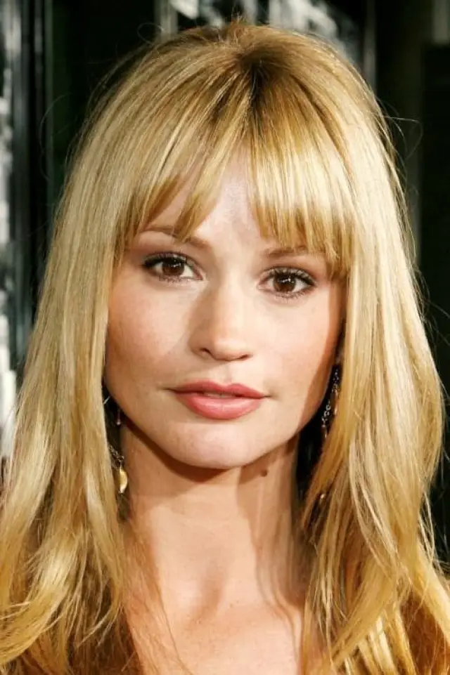 Zdjęcie Cameron Richardson (Cameron Richardson)