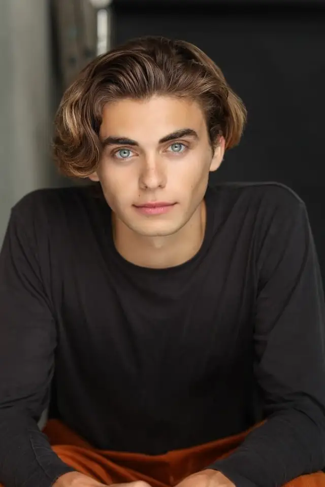 Zdjęcie  (Ryan McEwen)
