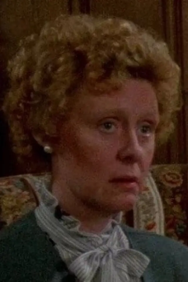 Zdjęcie  (Barbara Lang)