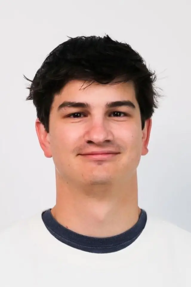 Zdjęcie  (Will Angus)