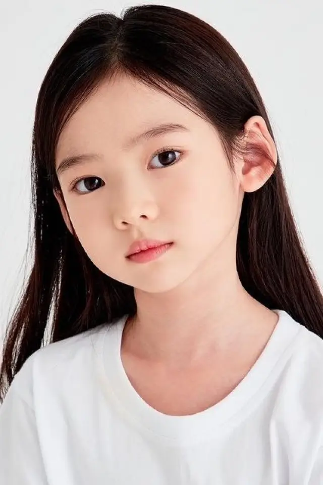 Zdjęcie  (Choi So-yul)