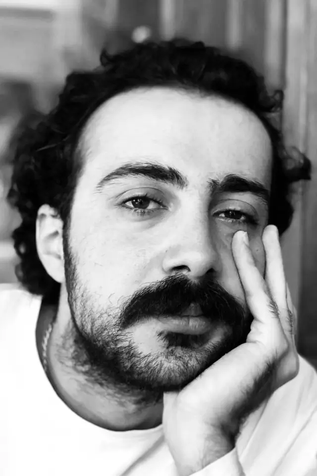 Zdjęcie  (Rowal Navgundî)