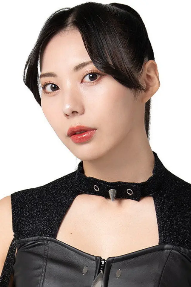 Zdjęcie  (Sayuri Namba)