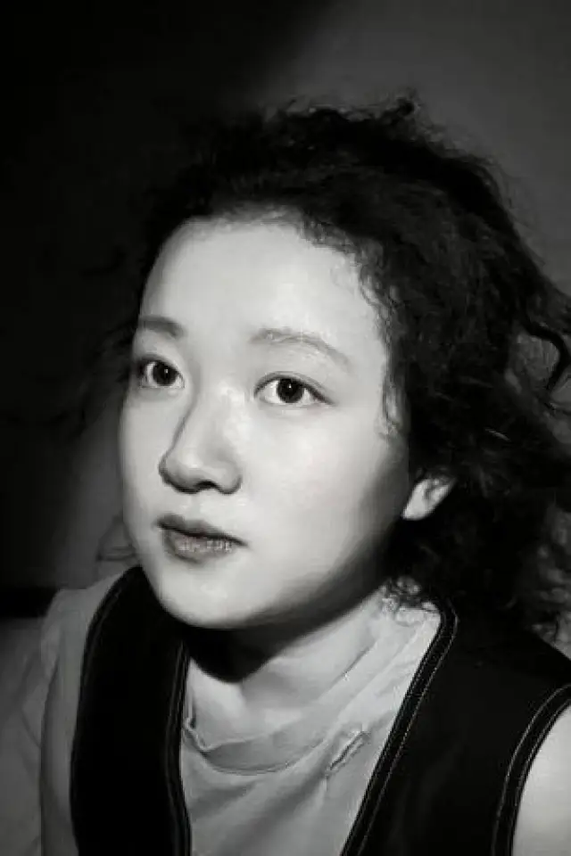 Zdjęcie  (Hao Jiayue)