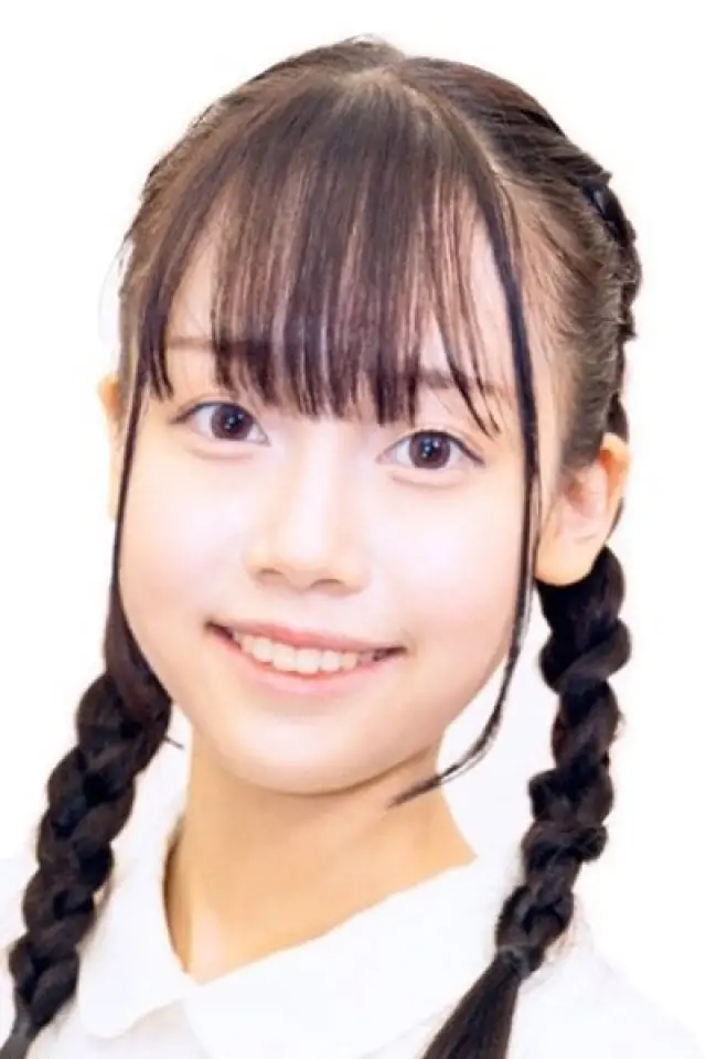 Zdjęcie  (Tsukino Chikasada)