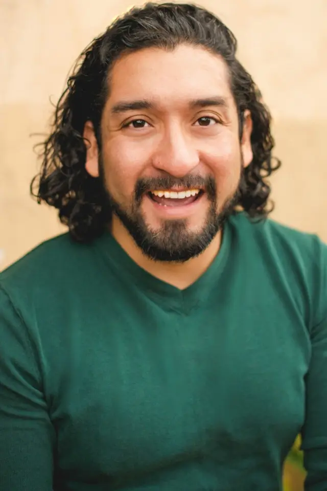 Zdjęcie  (Jose Nateras)