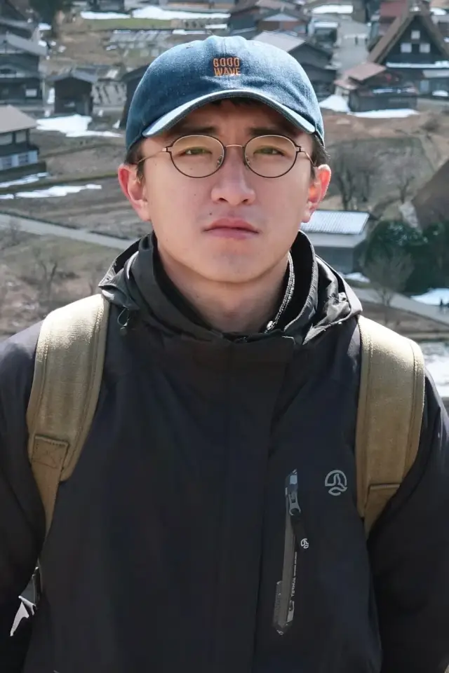 Zdjęcie  (Zhang Bu-yi)