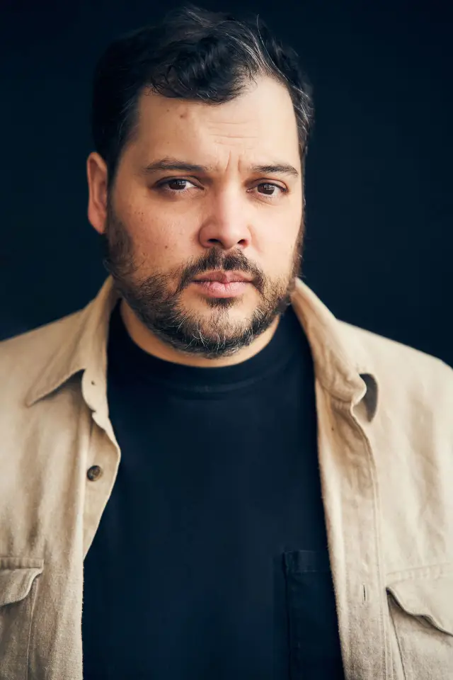 Zdjęcie Jamie Granato