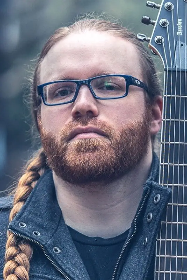Zdjęcie  (Andrew Hulshult)