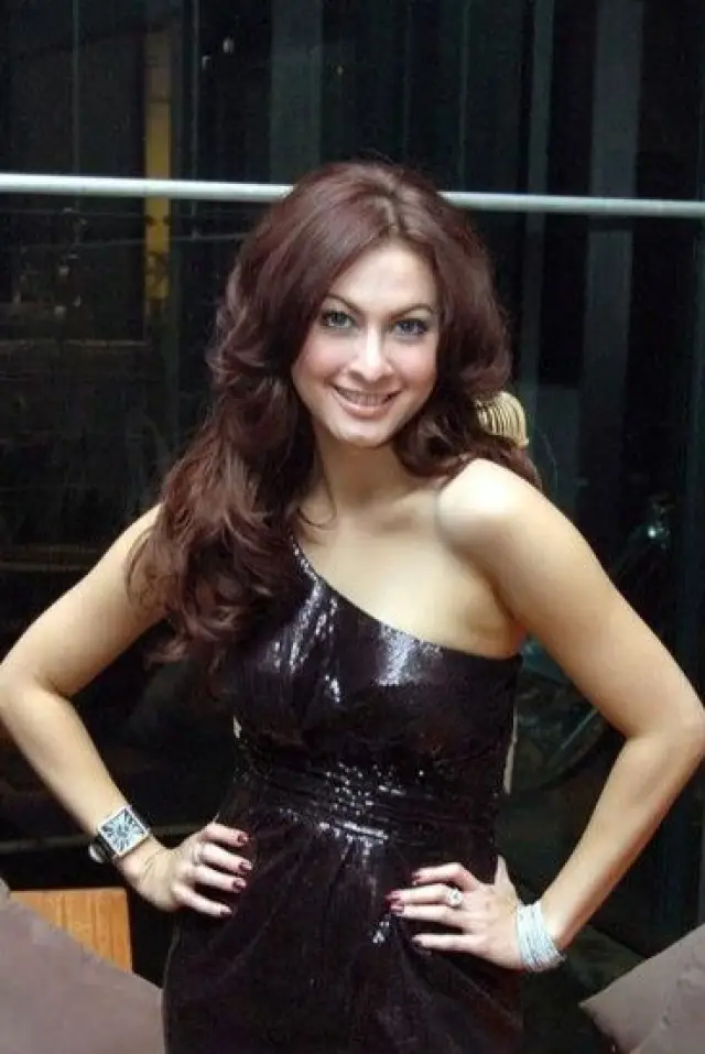 Zdjęcie  (Diana Pungky)