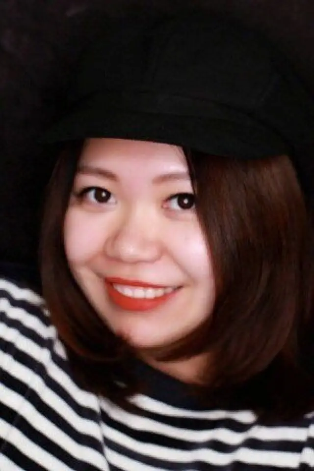 Zdjęcie  (Xiaobei Cao)