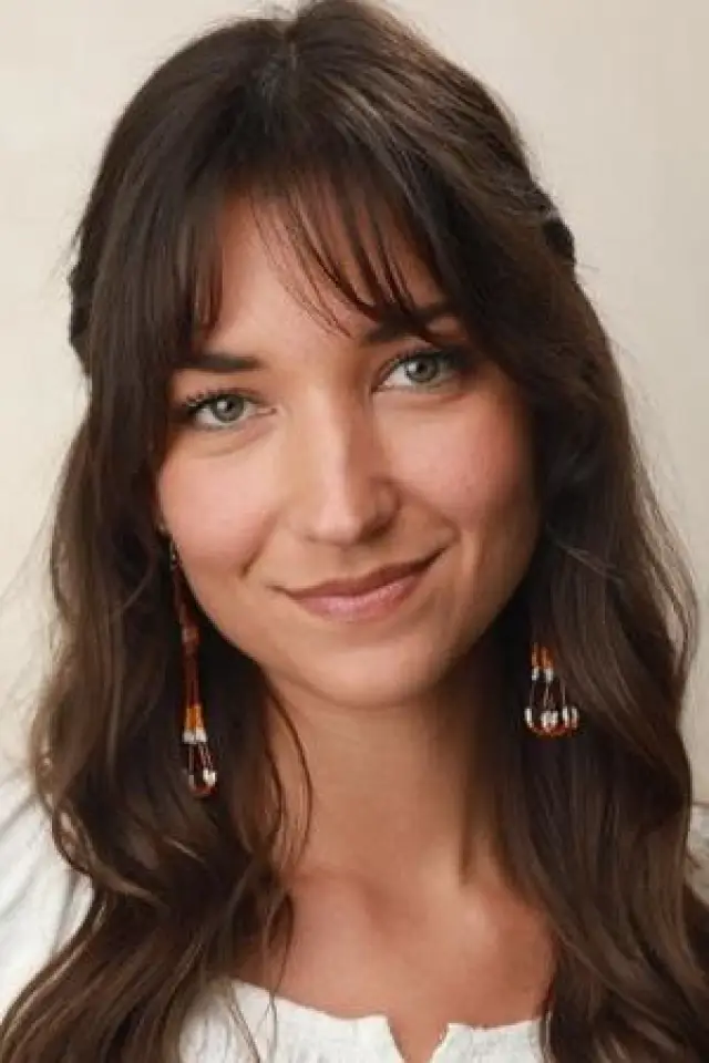 Zdjęcie  (Siena Solinda)