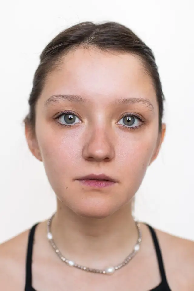 Zdjęcie Maria Wróbel (Maria Wróbel)