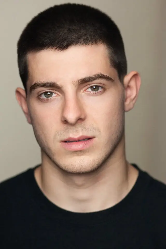Zdjęcie  (Ethan Moorhouse)
