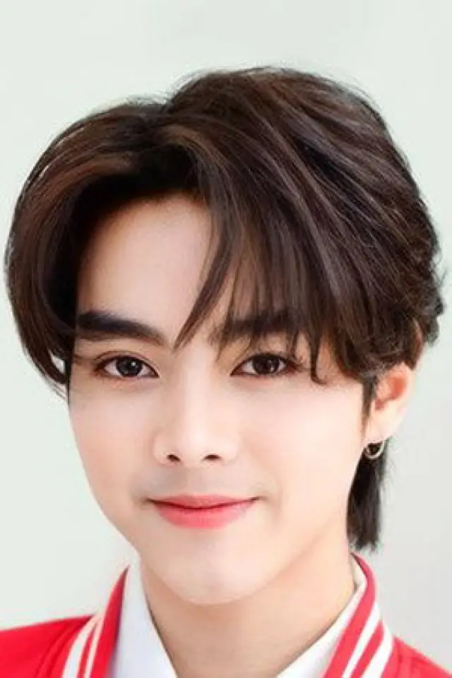 Zdjęcie  (Touch Inthirat)