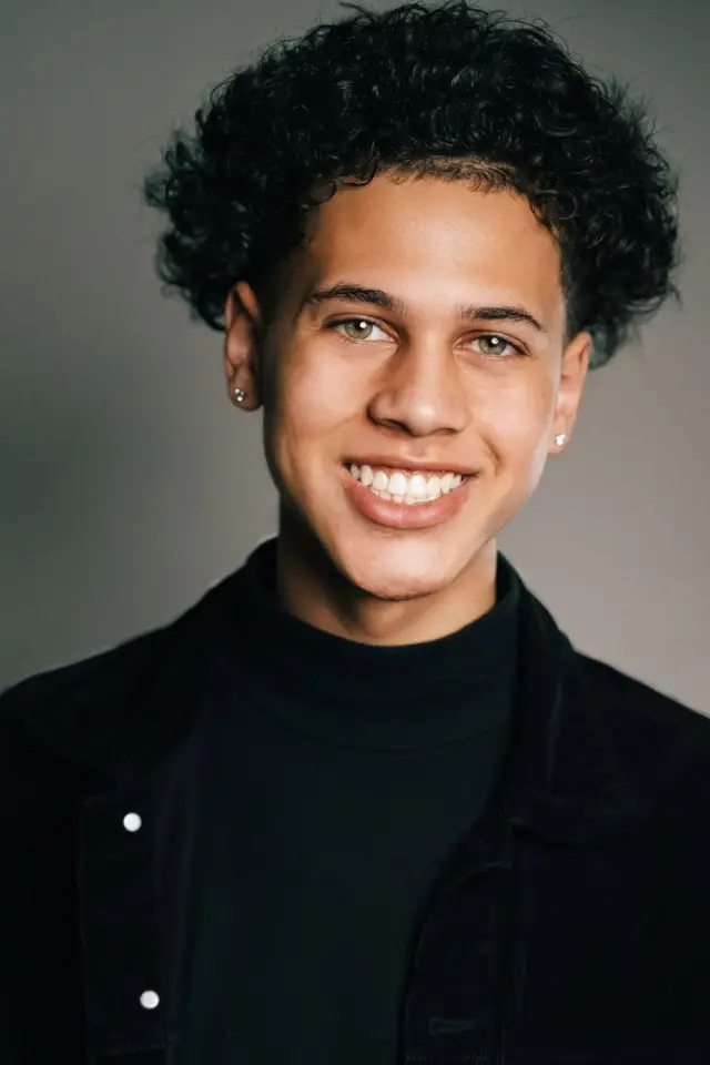 Zdjęcie  (Elijah Westgate)