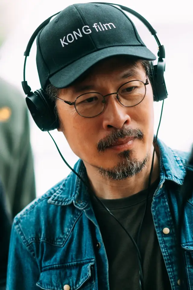 Zdjęcie  (Don Ng)