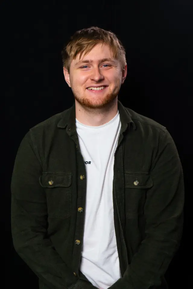Zdjęcie  (Lasse Gottlieb)
