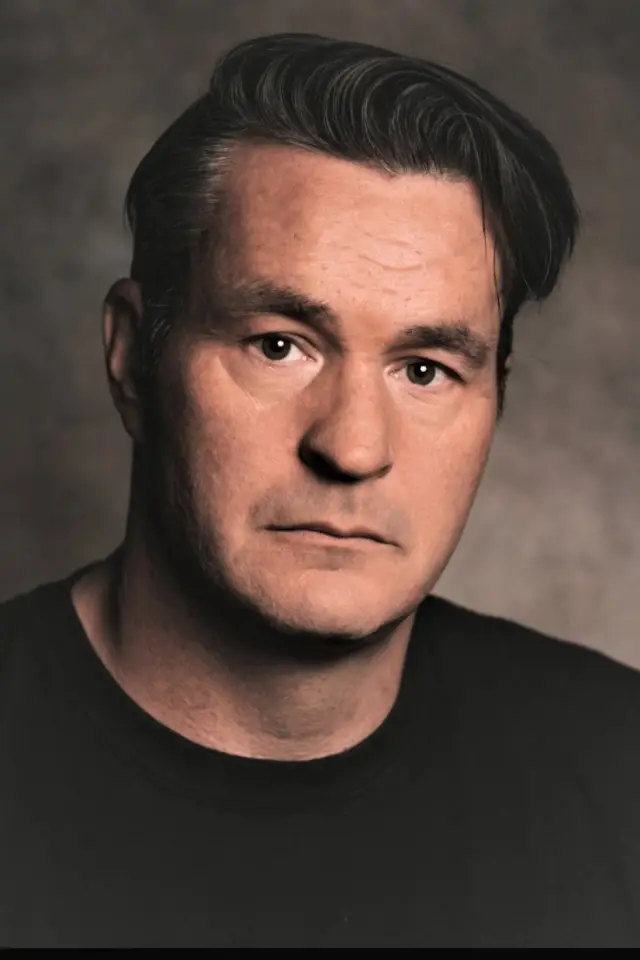Zdjęcie  (Rick Koy)
