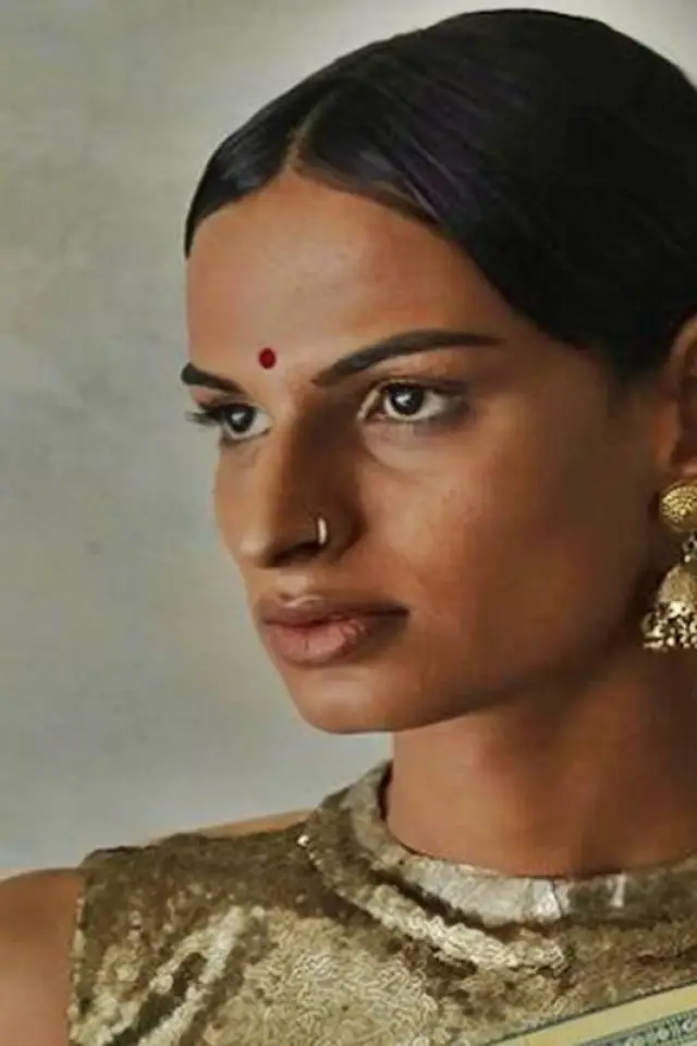 Zdjęcie  (Bonita Rajpurohit)