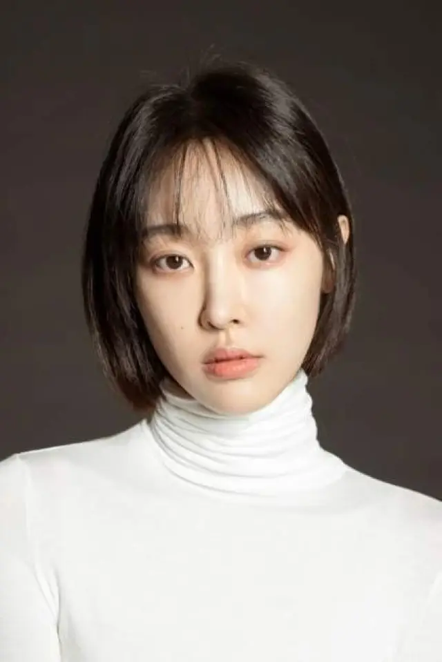 Zdjęcie  (Lee Chae-won)