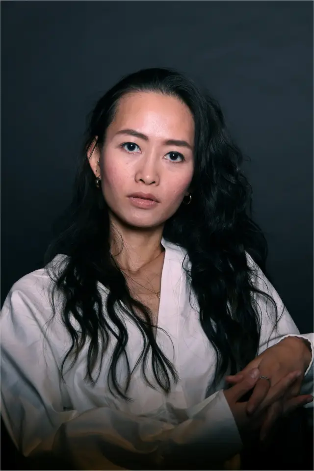 Zdjęcie  (Nguyễn Lương Hằng)