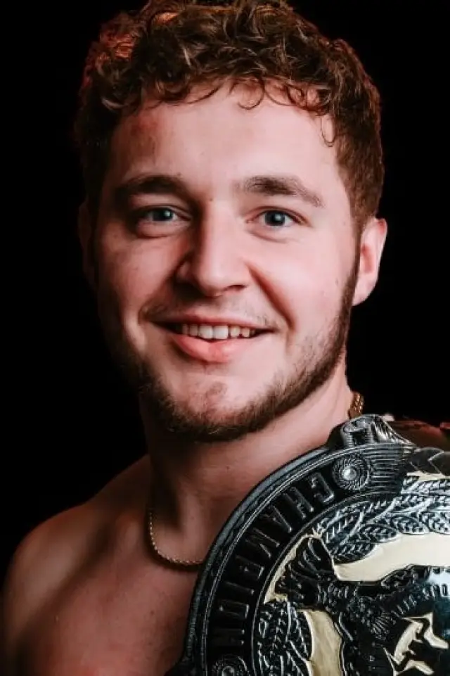 Zdjęcie  (Ricky Bevis)