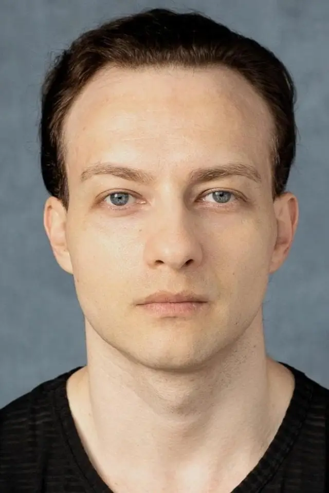 Zdjęcie  (Vladislav Kuvitsyn)