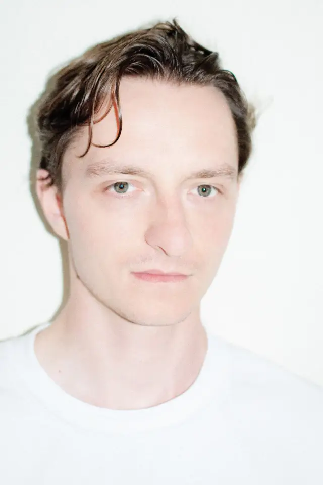 Zdjęcie Damian Kosowski (Damian Kosowski)