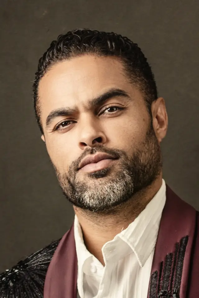 Zdjęcie  (Christopher Jaftha)