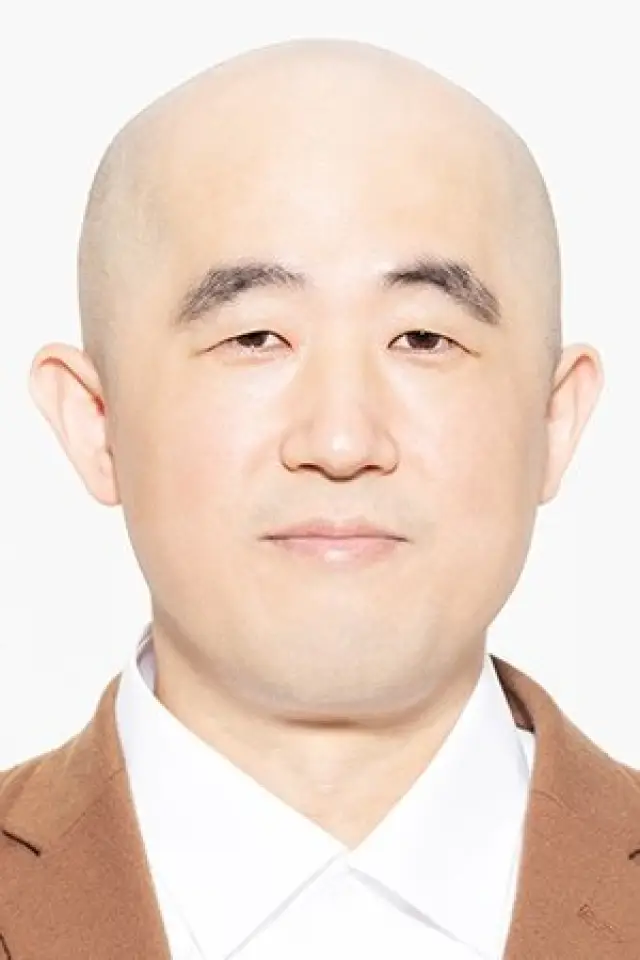 Zdjęcie  (Tetsuro Tsukada)