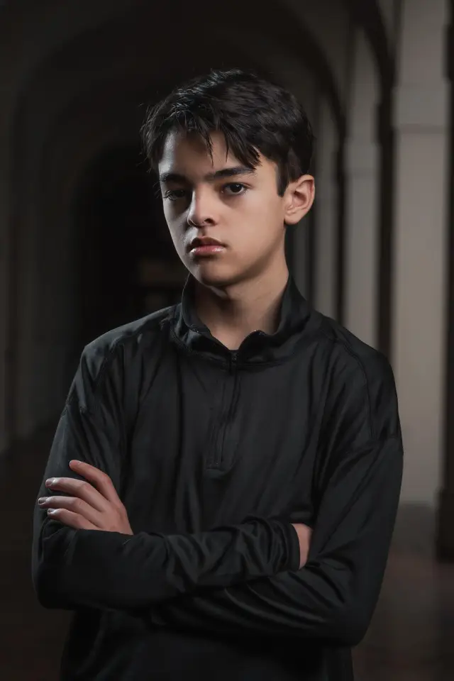 Zdjęcie  (Marcos Justo)