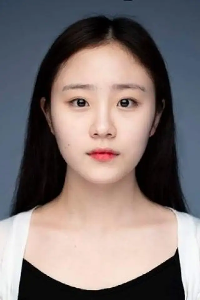 Zdjęcie  (Park Jin-soo)