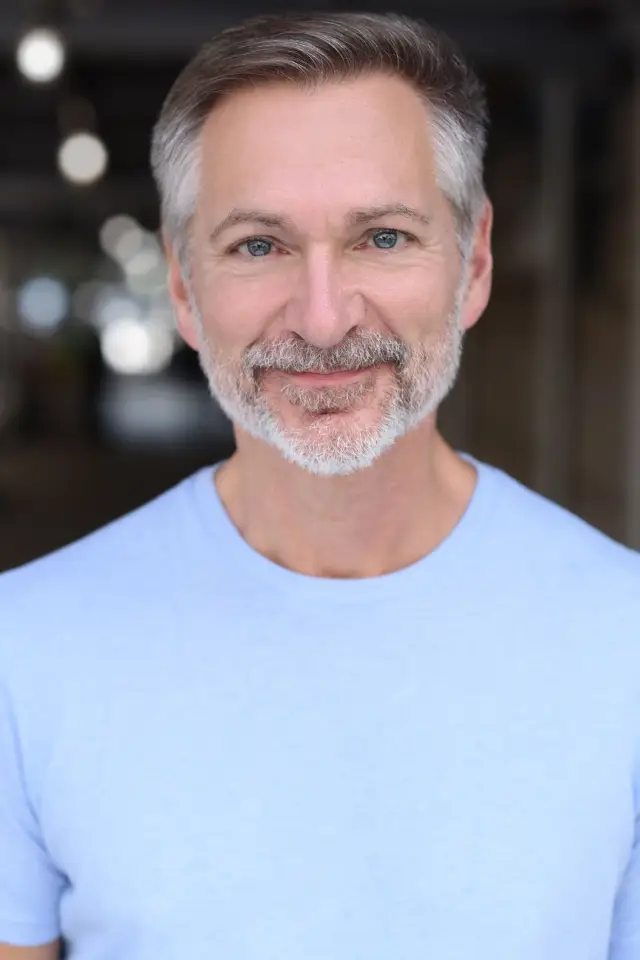 Zdjęcie  (Wendell Laurent)